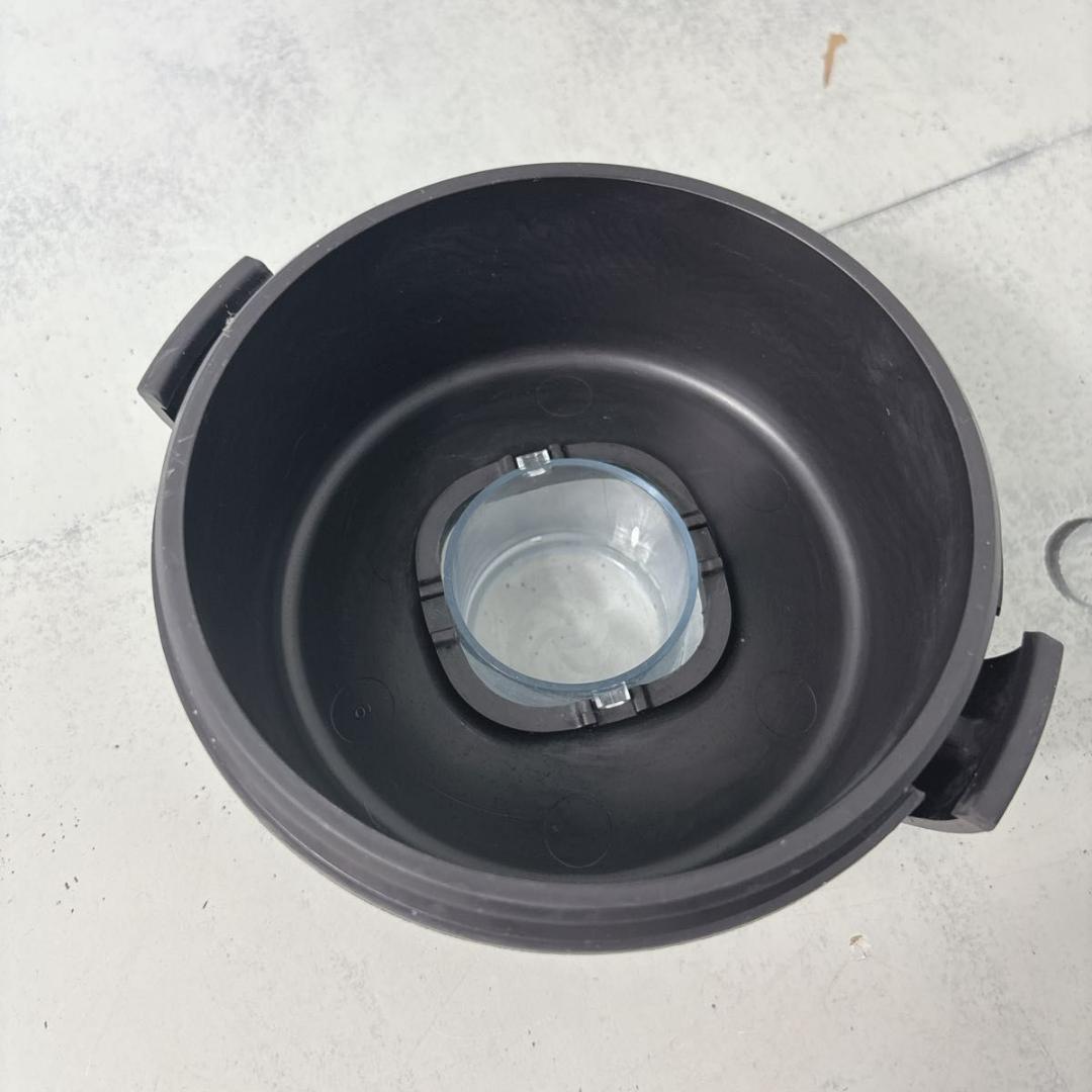 バイタミックス VITAMIX ブレンダー　VM0111 レシピ本付　美品