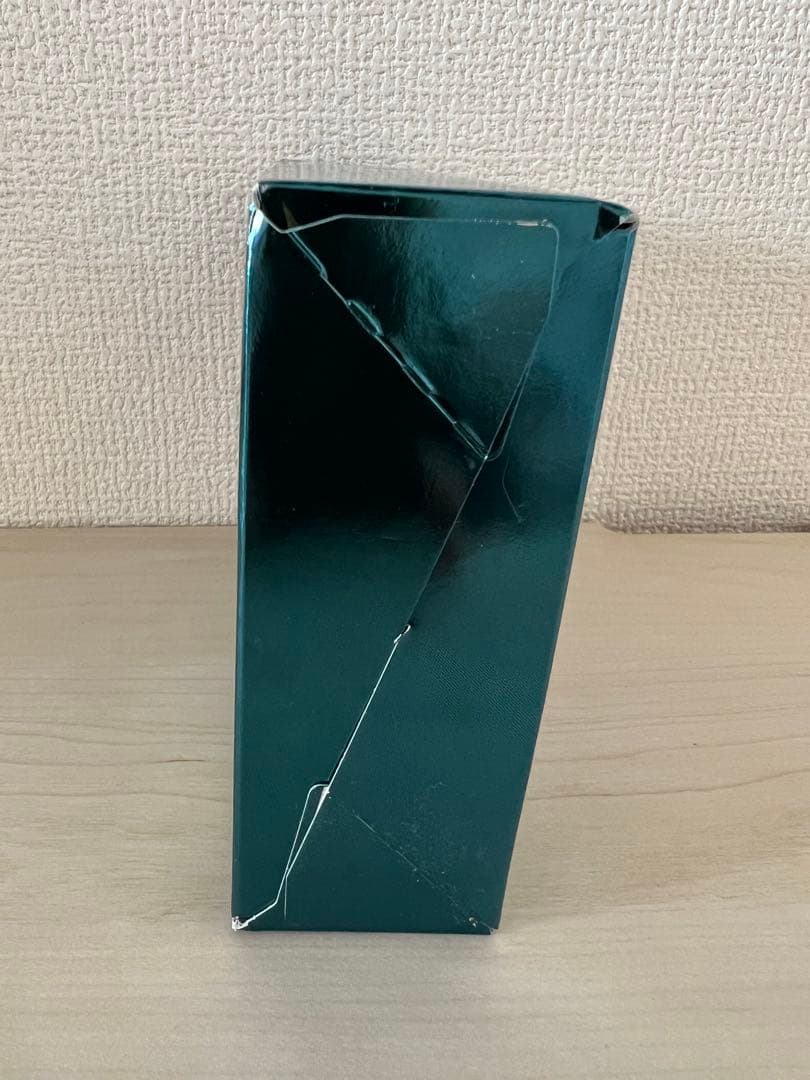 【新品未開封】ハイクラスデッキ ゲンガーVMAX ポケモンカード