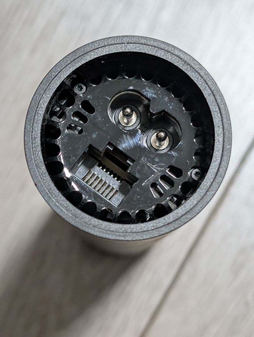 その他 NVIDIA Shield TV AndroidTV