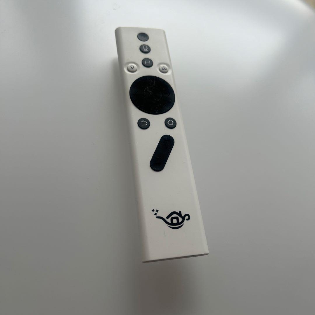 ポップインアラジン2✴︎スマートリモコン付き