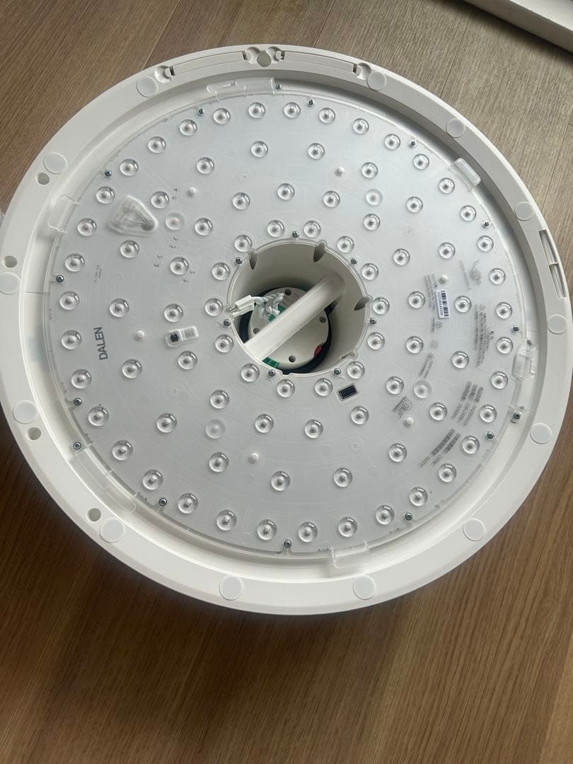 ポップインアラジン2✴︎スマートリモコン付き