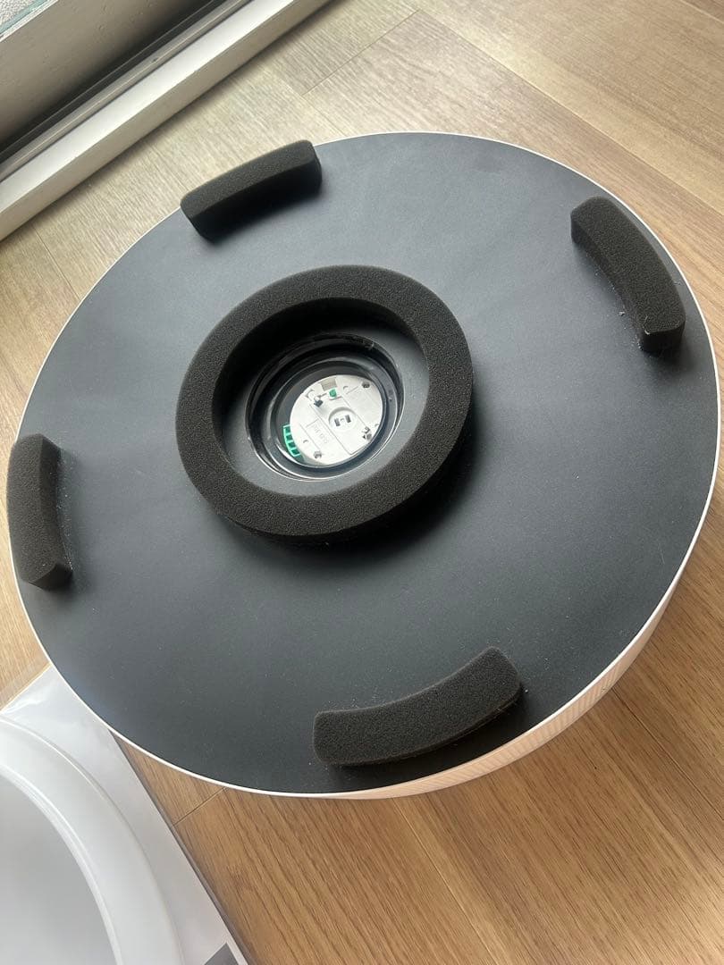 ポップインアラジン2✴︎スマートリモコン付き