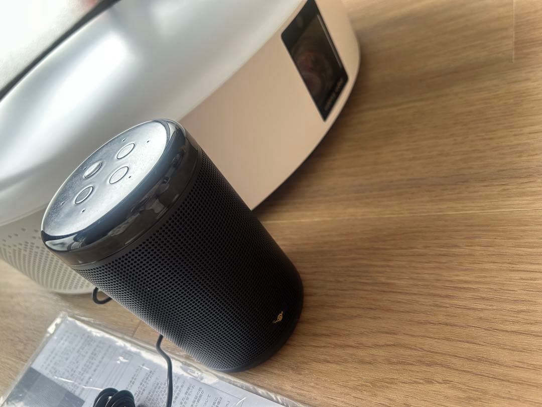 ポップインアラジン2✴︎スマートリモコン付き