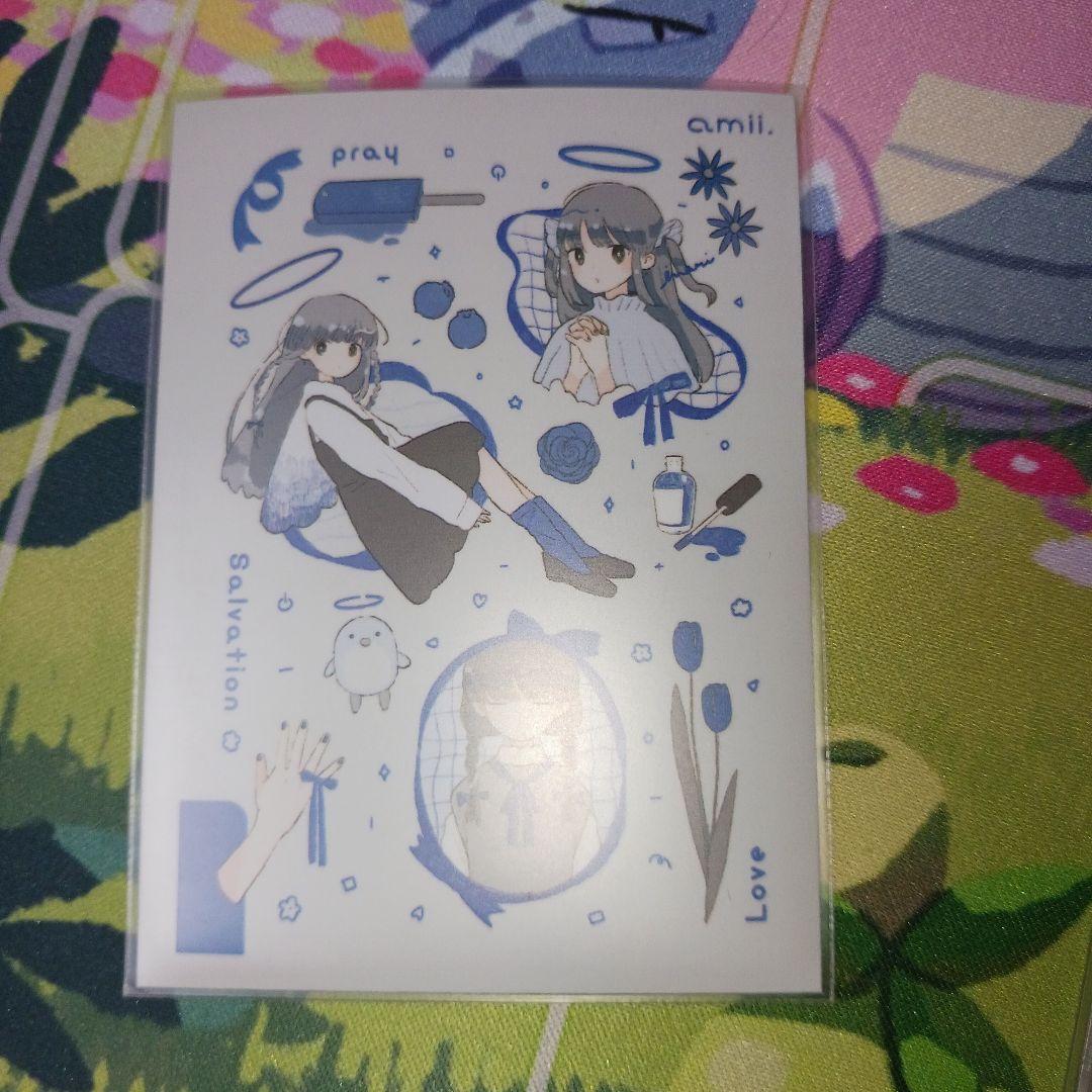 レジドラゴvstar エクストラバトルの日 構築済みデッキ