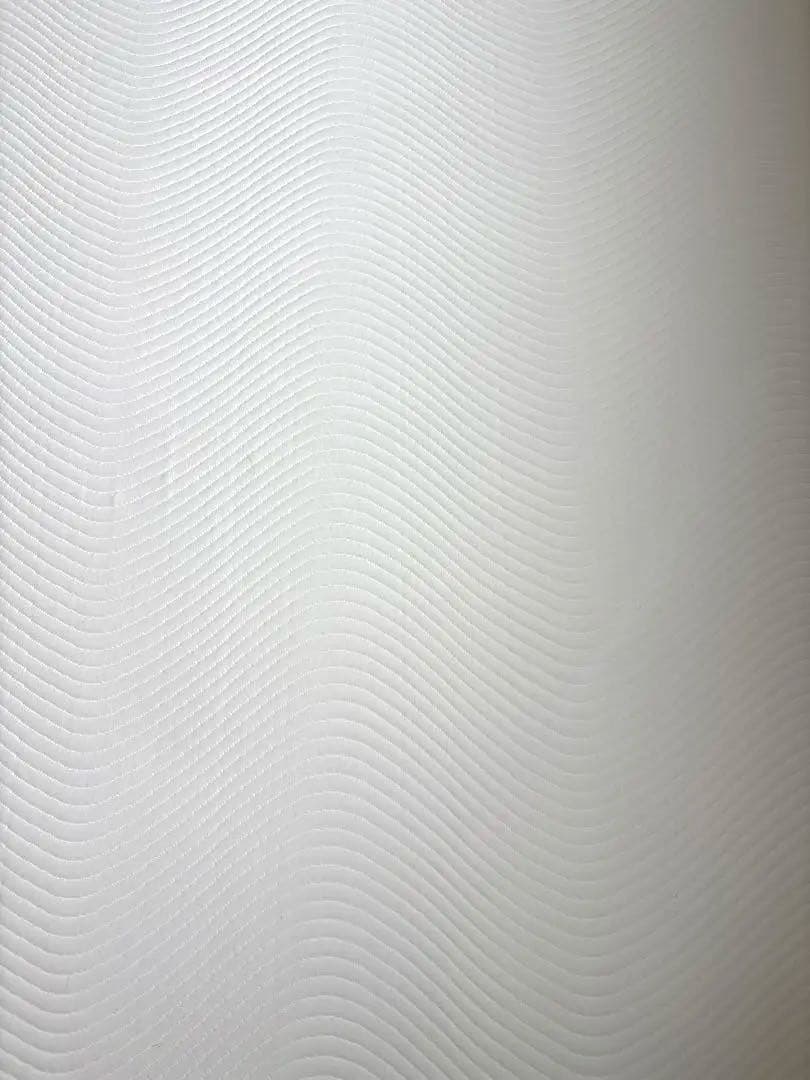 NEW コアラマットレス クイーンサイズ 美品（半年使用）