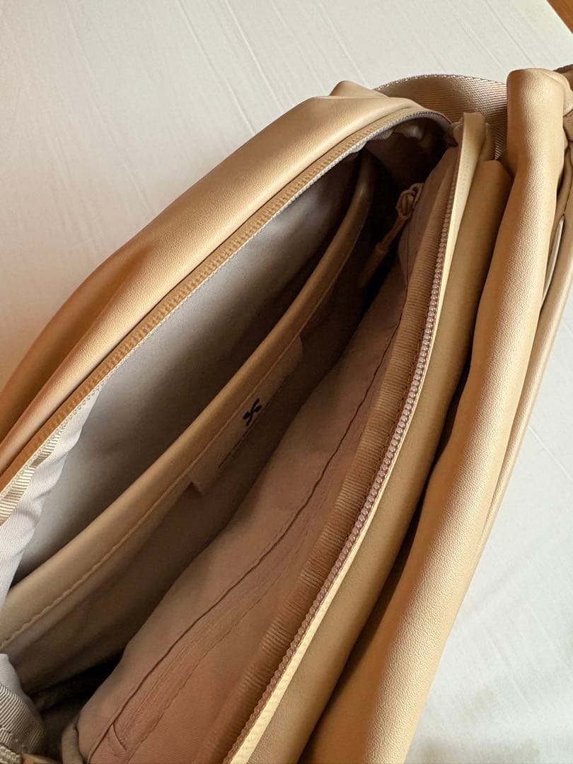 mopak ワンダラースリンググランデ