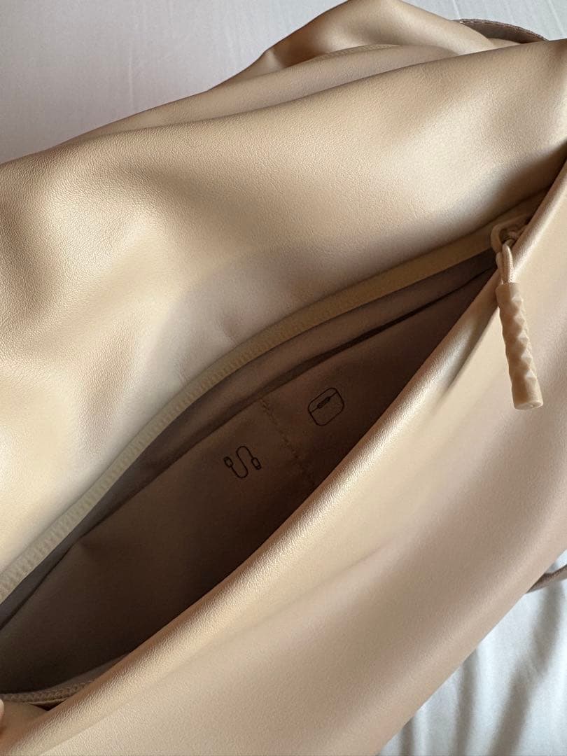 mopak ワンダラースリンググランデ