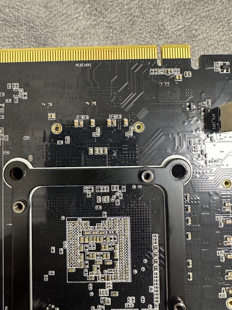 MINISFORUM Elitemini B550 ジャンク ミニPC