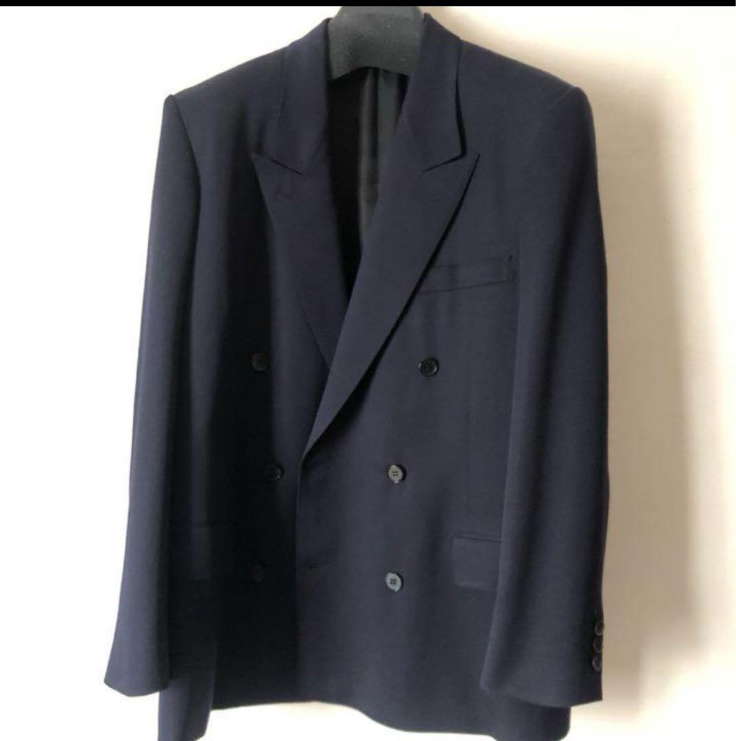 19aw littlebig セットアップ