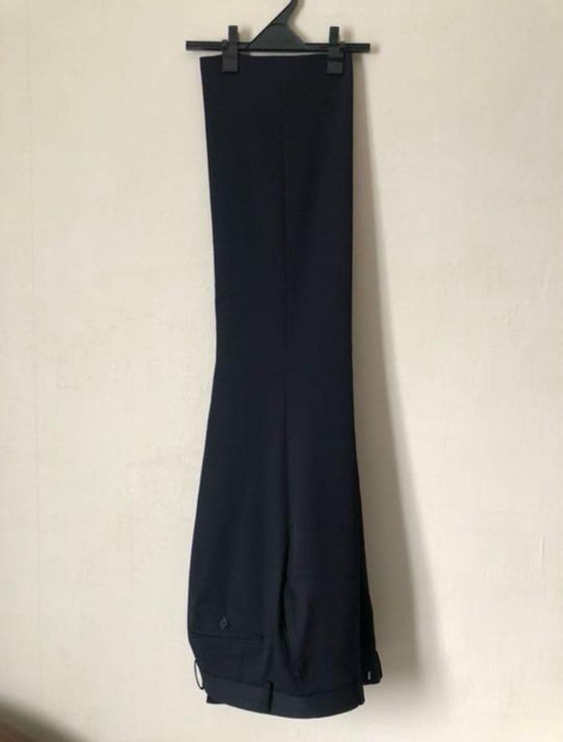 19aw littlebig セットアップ