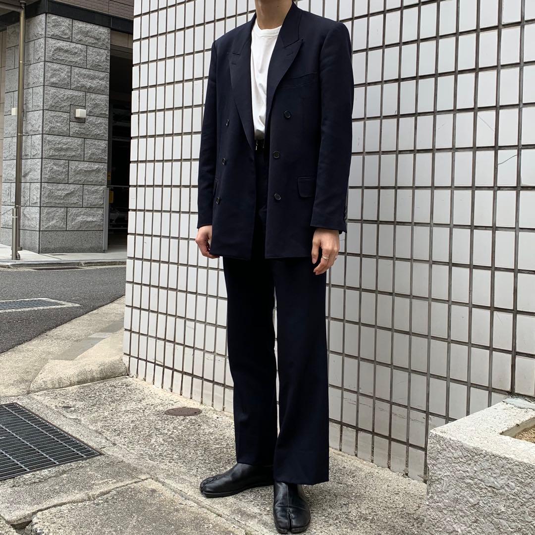 19aw littlebig セットアップ