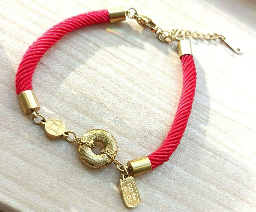 hiro　❀インフィニティ宇宙虹龍❀満月ヒーリング済