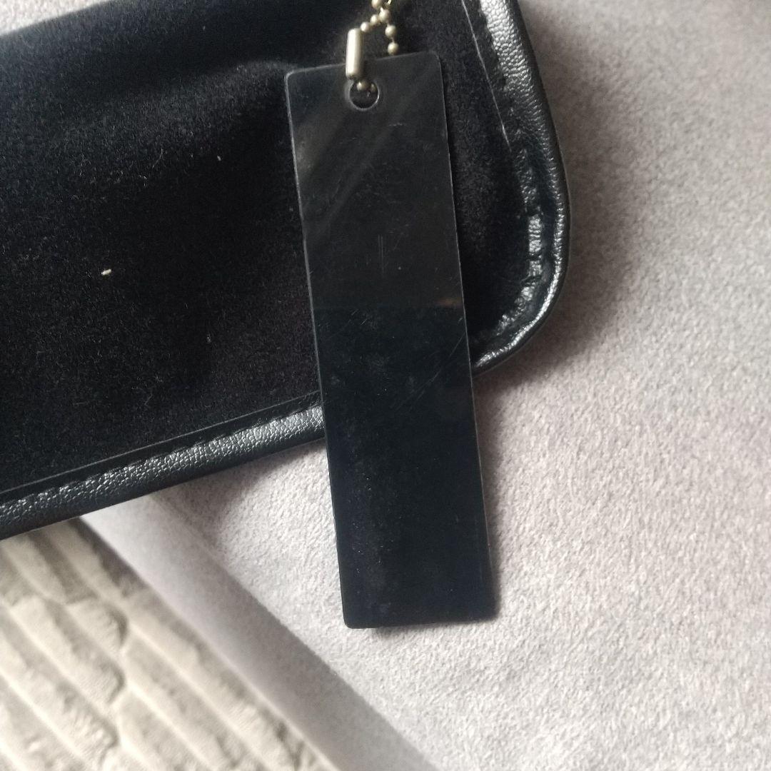 「中古美品」エムアイレ 正影ボロン MB-88MHL ベイトモデル