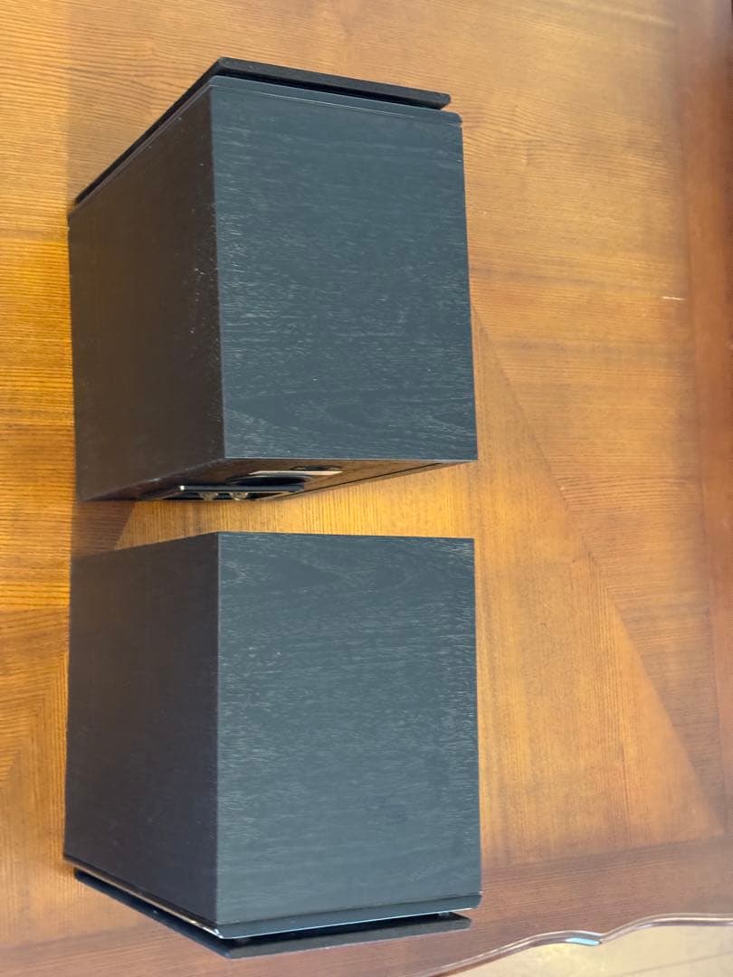 DALI ZENSOR1 by YOSHIDAEN ref 吉田苑