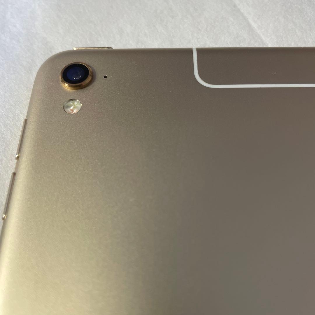 iPad本体 Apple iPad Pro