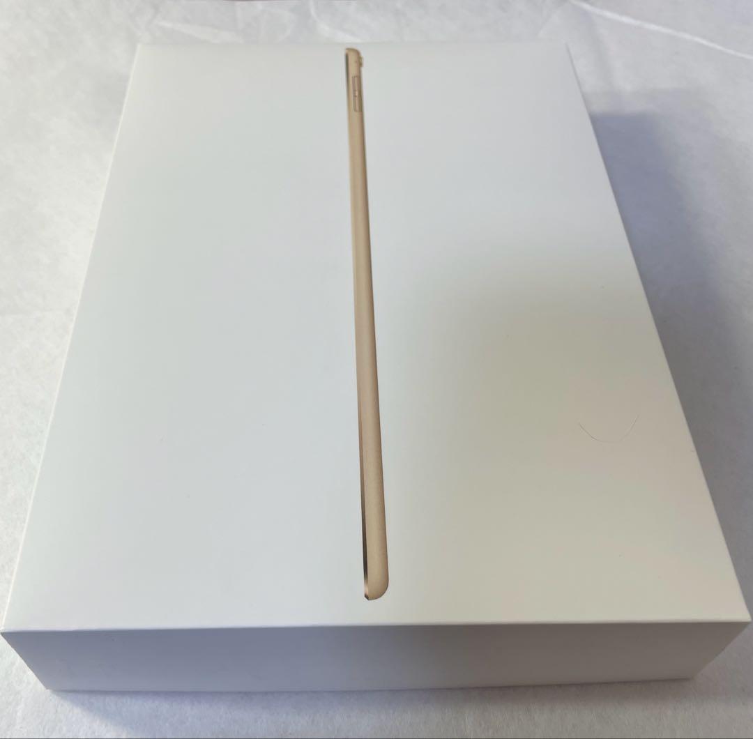iPad本体 Apple iPad Pro