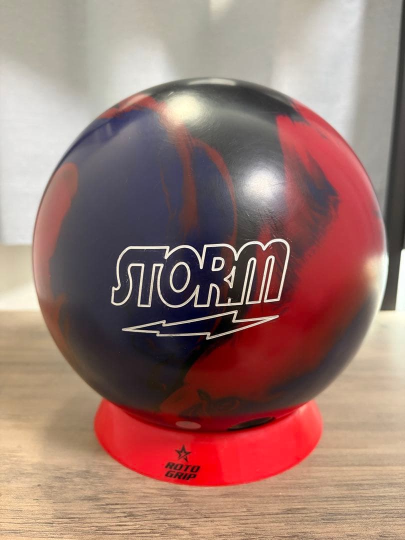 【美品】初代DNA 15ポンド