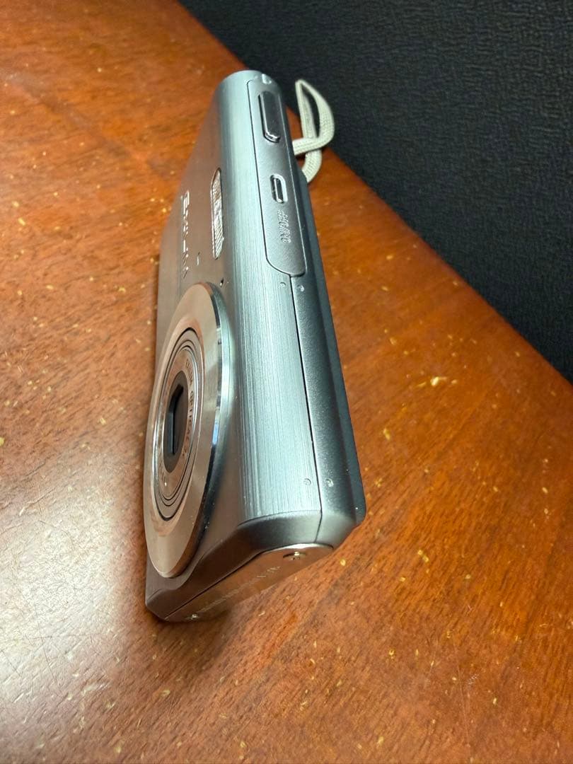 CASIO EXILIM EX-Z75 デジタルカメラ ケースおまけ 人気 美品