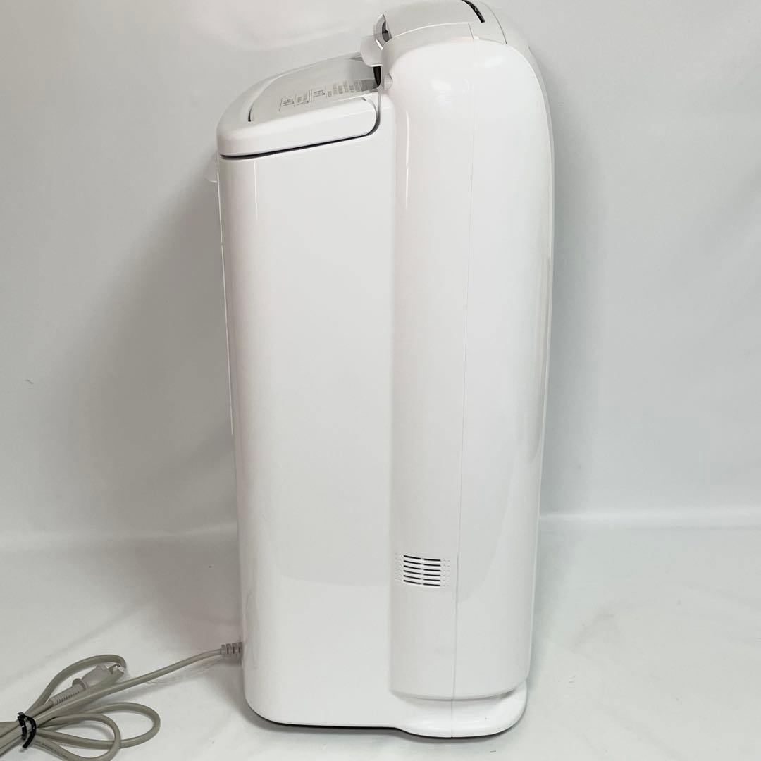 MITSUBISHI 衣類乾燥除湿機 SARARI MJ-P180RX