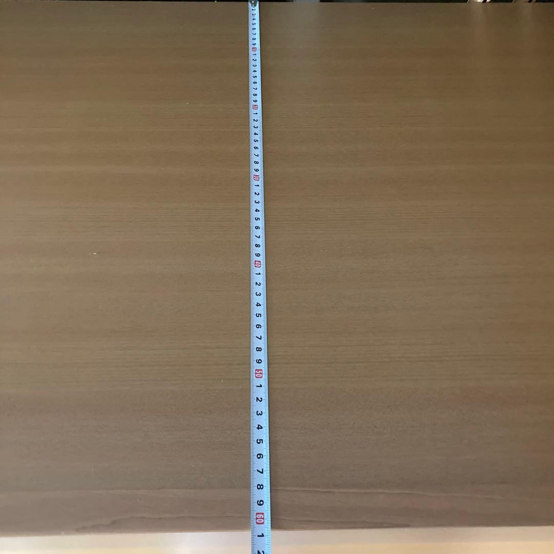 ポンポン。府中家具 婚礼家具 8段チェスト