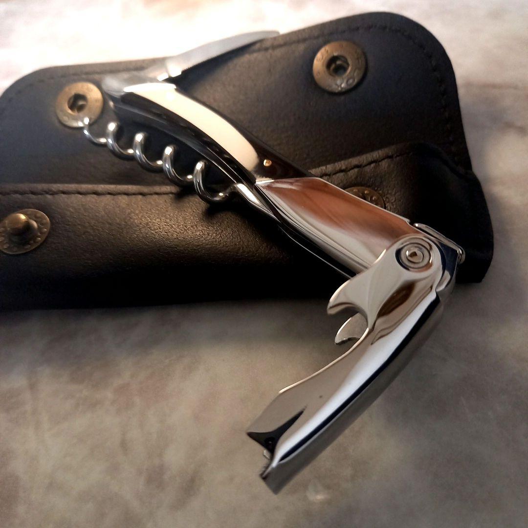 c*e様 シャトーラギオール CHATEAU LAGUIOLE グランクリュ 黒