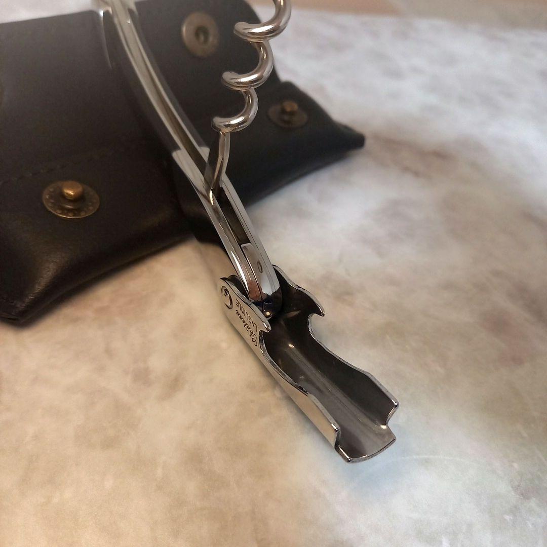 c*e様 シャトーラギオール CHATEAU LAGUIOLE グランクリュ 黒