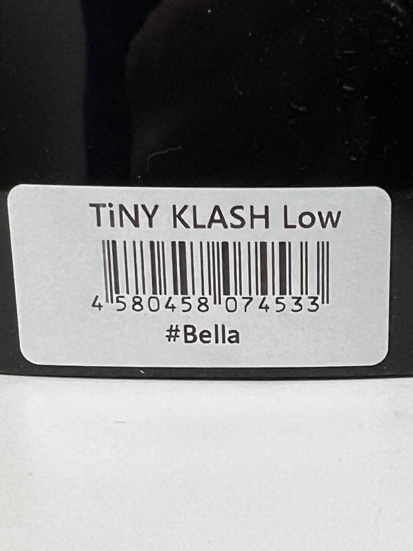 DRT タイニークラッシュ 検索 ポリス クラッシュ9 ジョーカー ゴースト