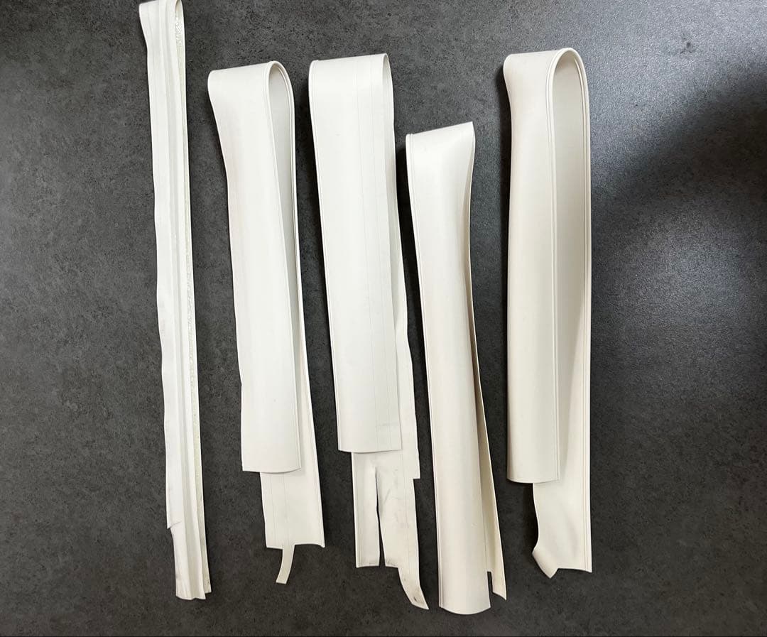 コロナ 窓用エアコン CW-1623R 2023年度製