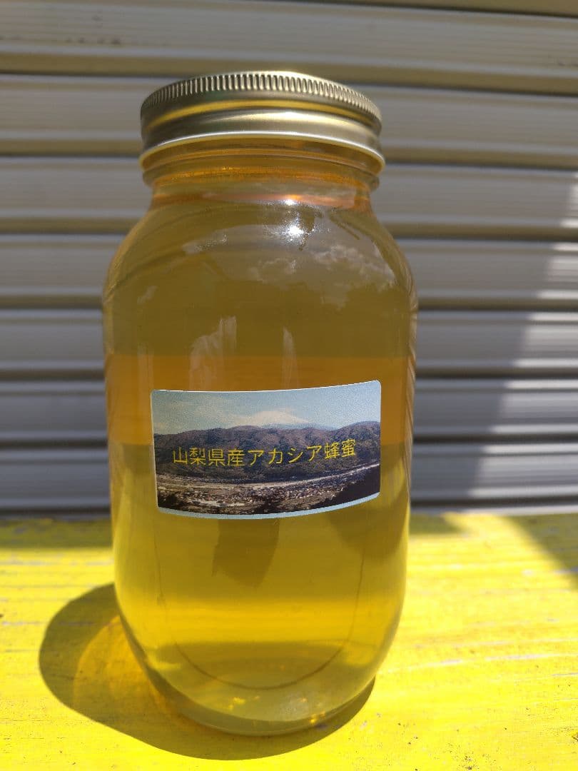 くっぴーです。