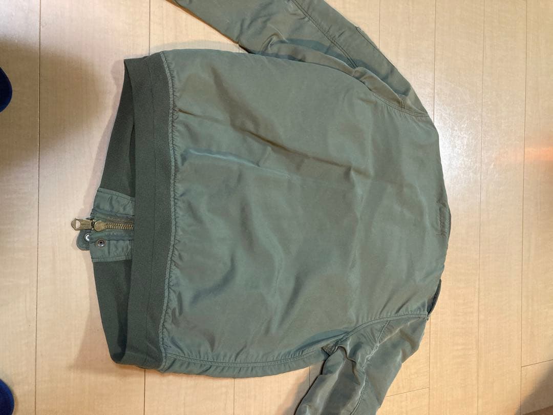 ジャケット・アウター REMI RELIEF Supreme FCRB fragment BAPE5