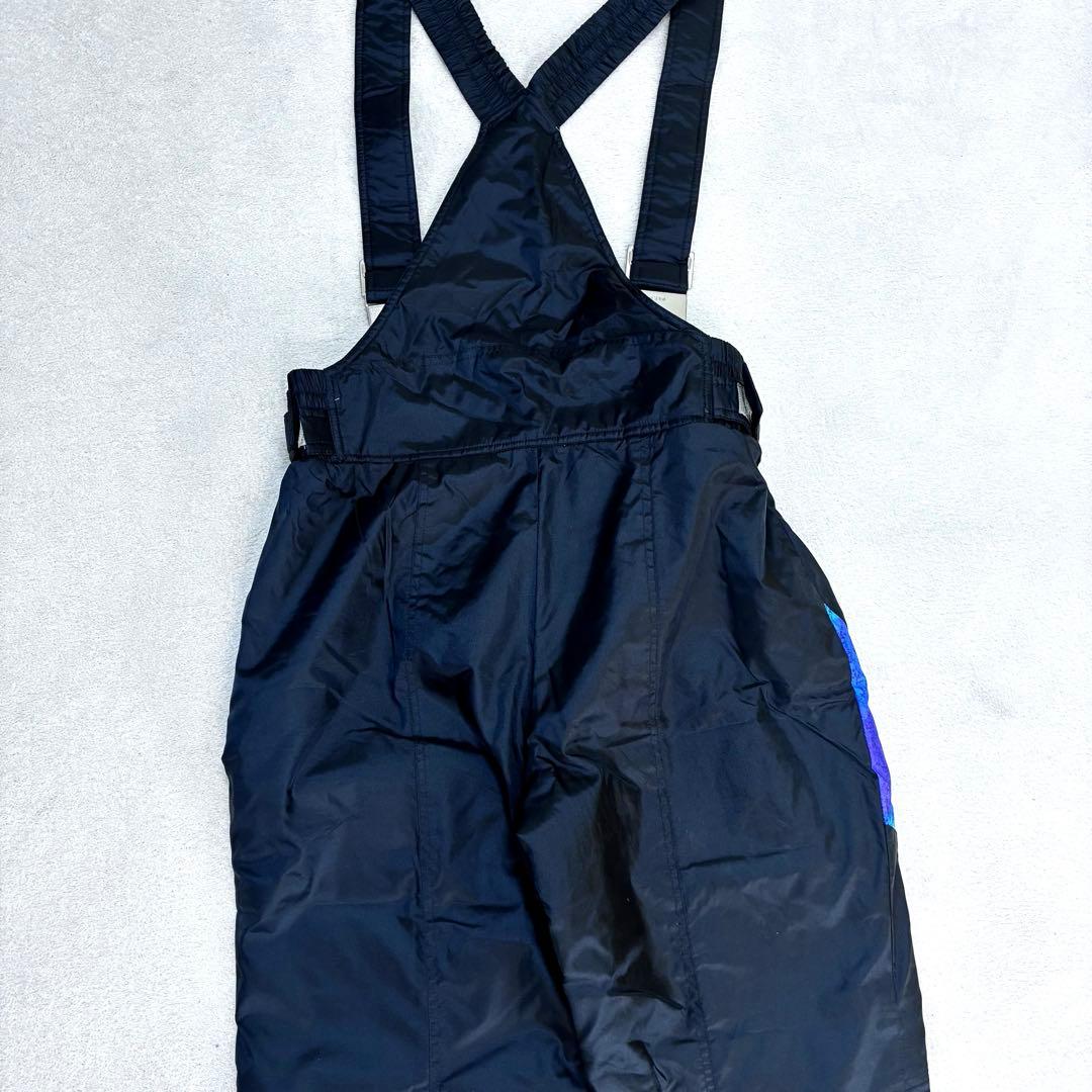 美品　MIZUNO/ ミズノ スキーウェア 上下セット　スノーボード　メンズ