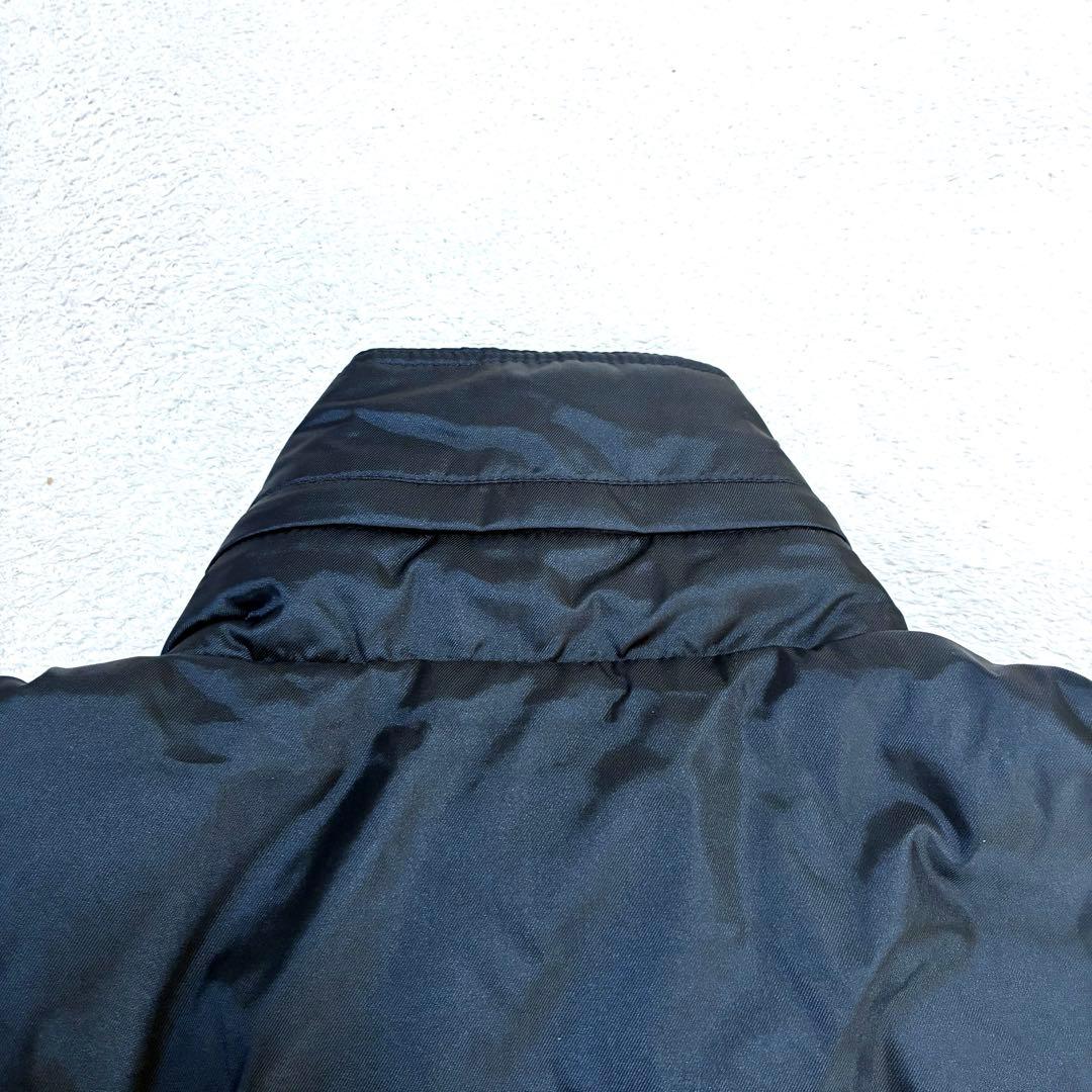 美品　MIZUNO/ ミズノ スキーウェア 上下セット　スノーボード　メンズ