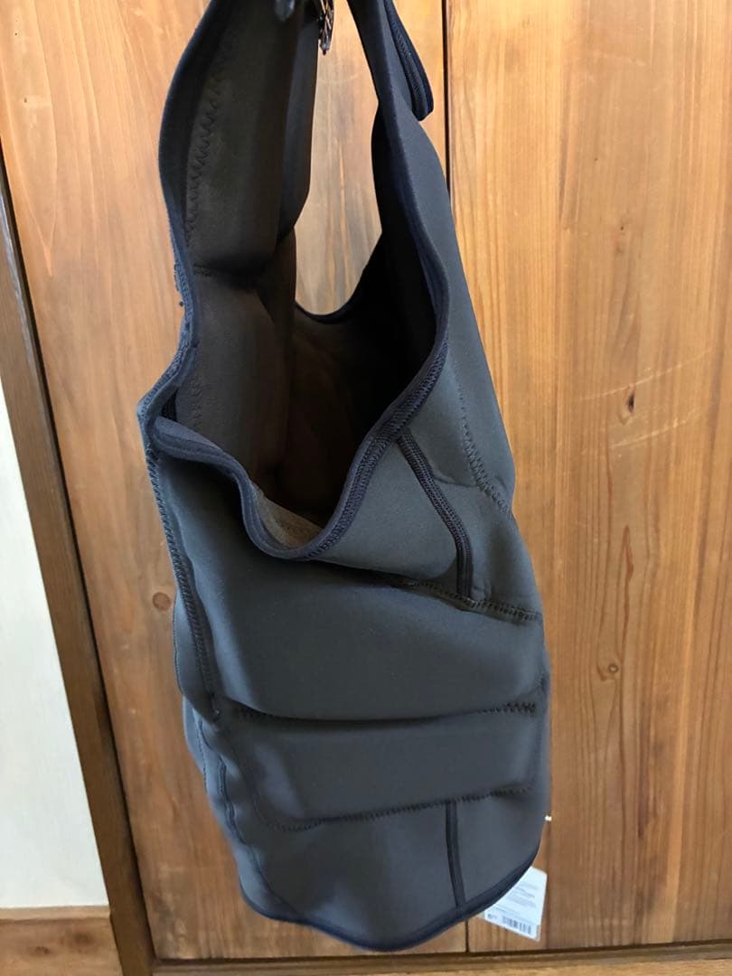 Patagonia インパクトベスト