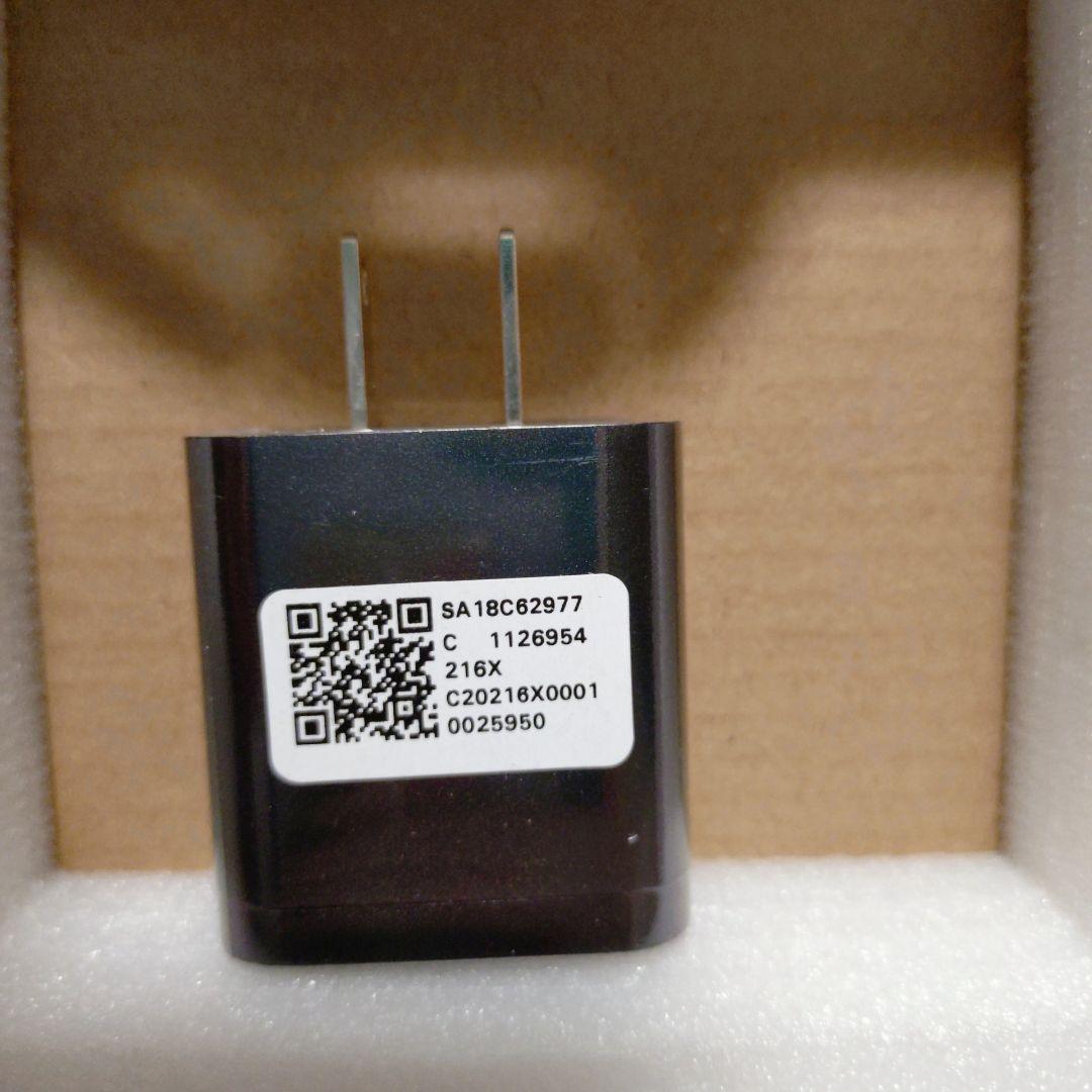 Prechen モバイルモニター 15.6インチ ポータブルモニター