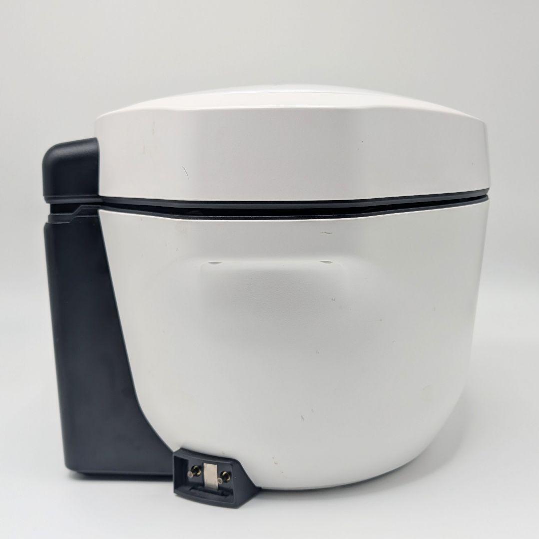 【美品】シャープ ヘルシオ ホットクック KN-HW24G 2022年製