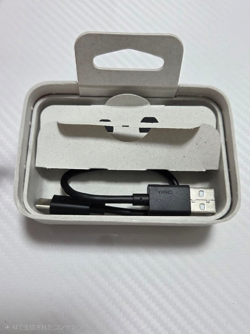 SONY WF-1000XM4 美品 付属品完備 動作良好