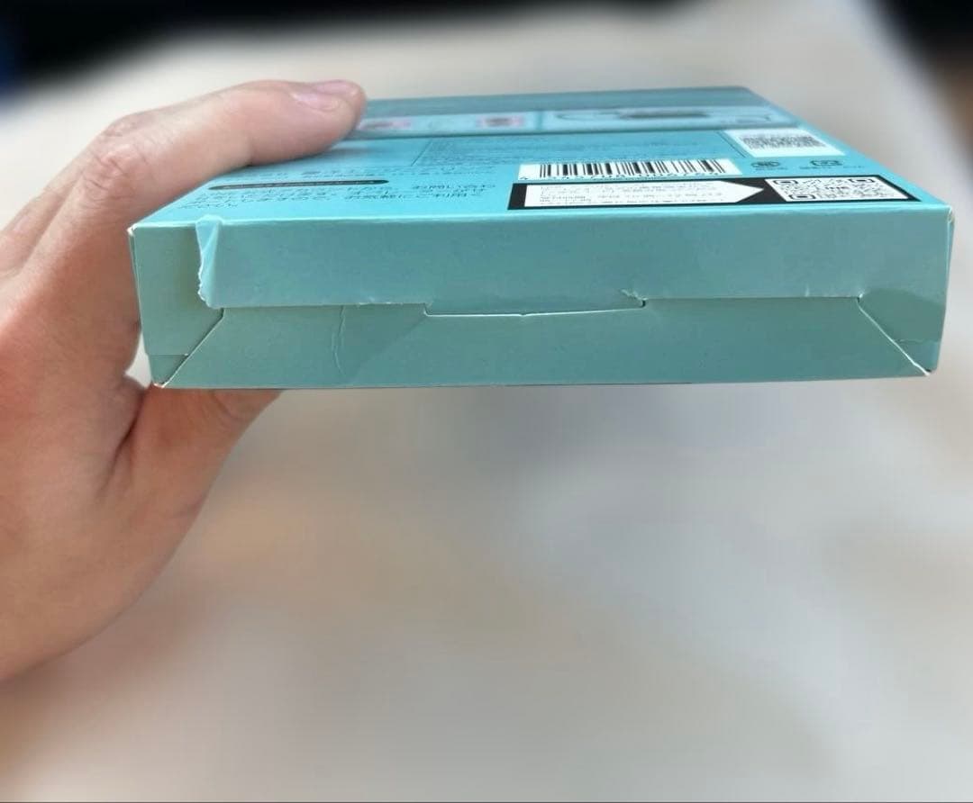 KEIYO APPミラーリングアダプター AN-S155 即日発送！