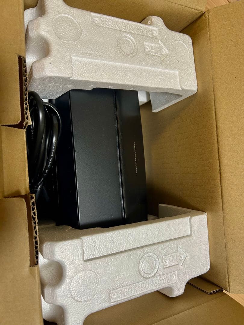 Scansnap ix1600 ブラック RICOH　リコー