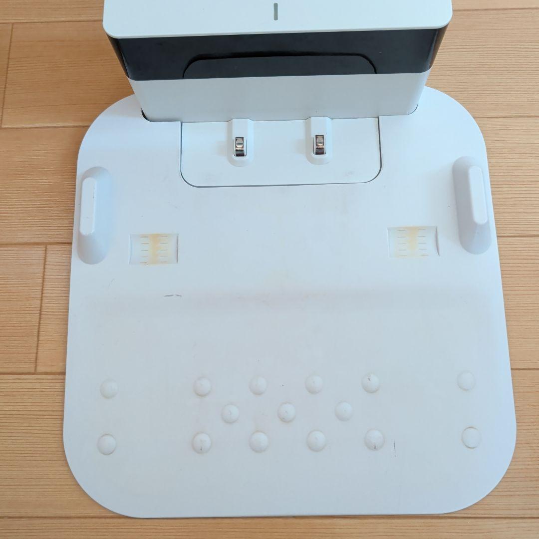 iRobot Braava Jet M6 水拭きロボット アイロボット・ブラーバ