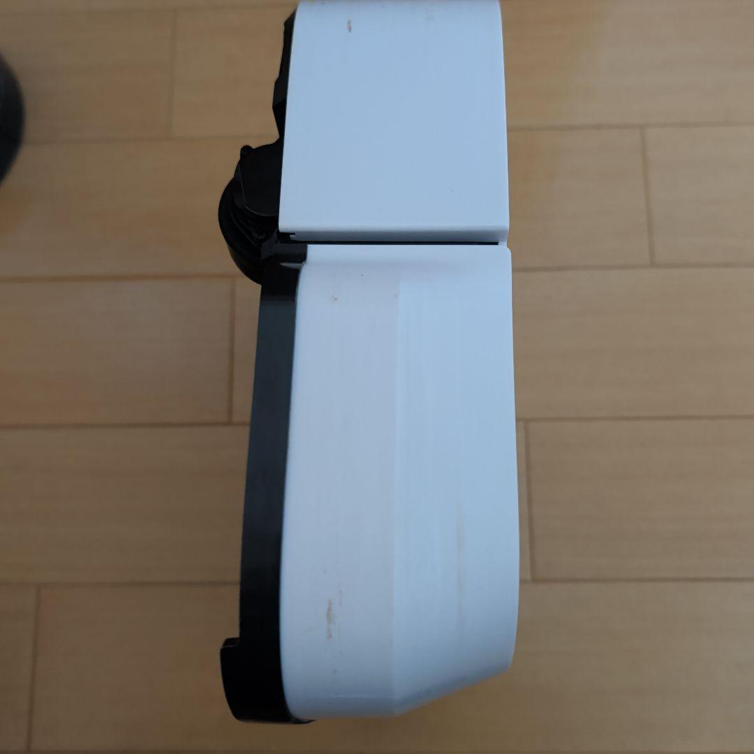 iRobot Braava Jet M6 水拭きロボット アイロボット・ブラーバ