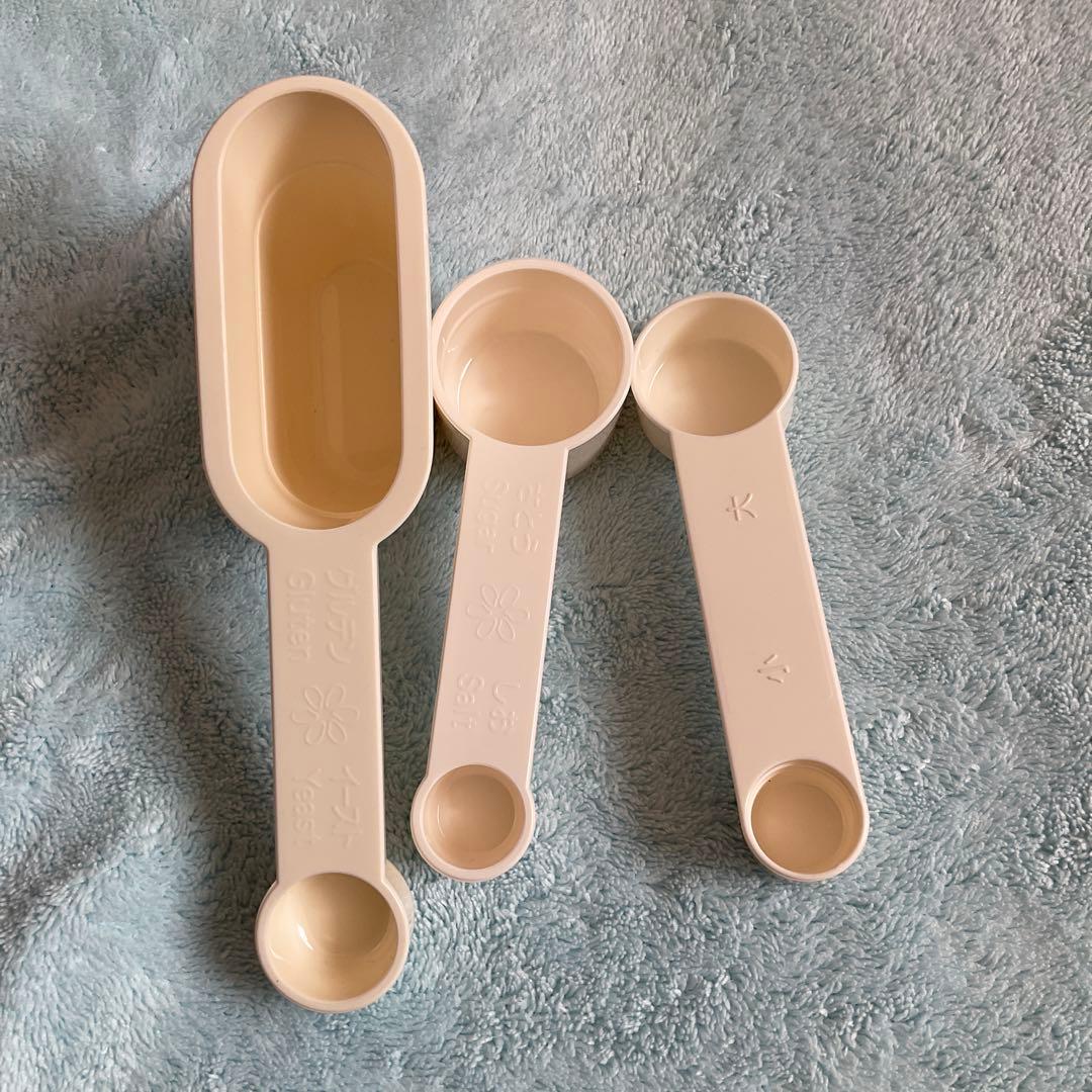 SANYO GOPANライスブレッドクッカー SPM-RB1000米パン用ケース