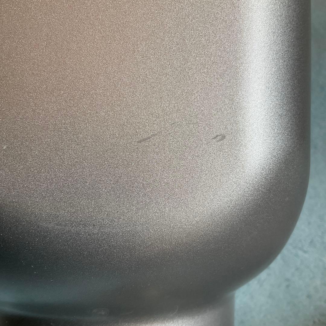 SANYO GOPANライスブレッドクッカー SPM-RB1000米パン用ケース