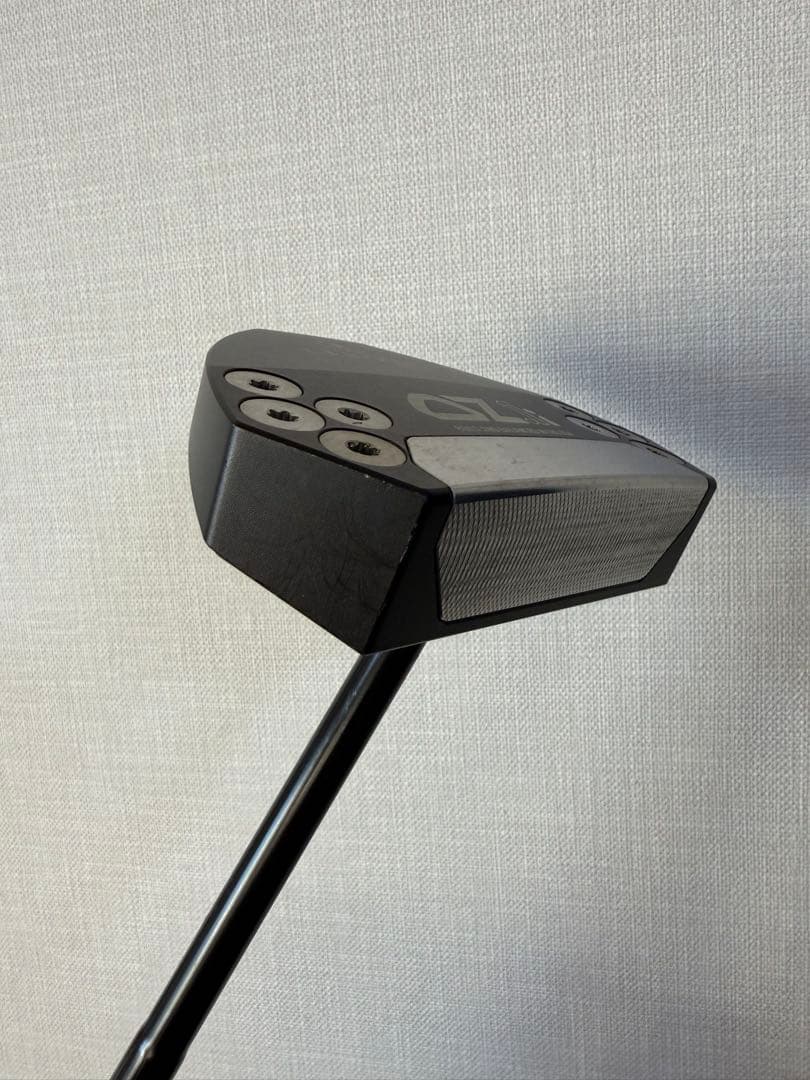 ラブゴルフ LAB GOLF OZ 1i パター 34インチ