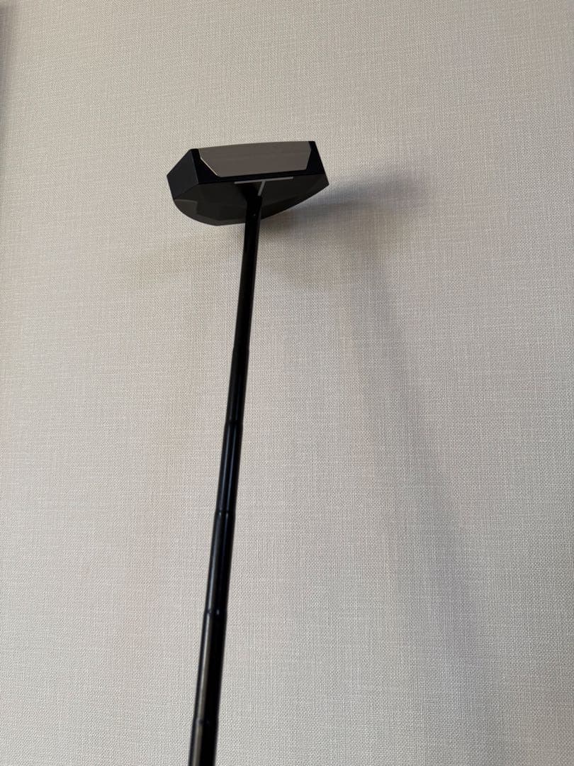 ラブゴルフ LAB GOLF OZ 1i パター 34インチ