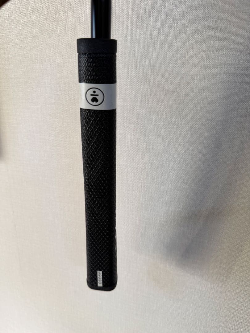 ラブゴルフ LAB GOLF OZ 1i パター 34インチ