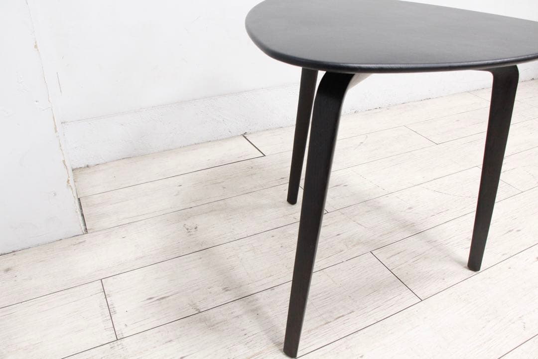 PoltronaFrau ポルトローナ・フラウ Fiorile フィオリーレ