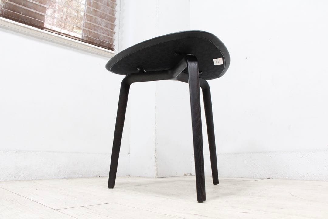 PoltronaFrau ポルトローナ・フラウ Fiorile フィオリーレ