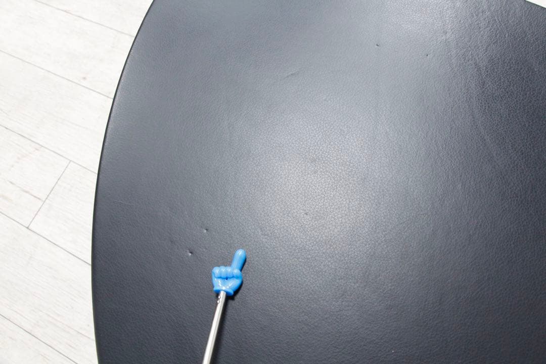 PoltronaFrau ポルトローナ・フラウ Fiorile フィオリーレ