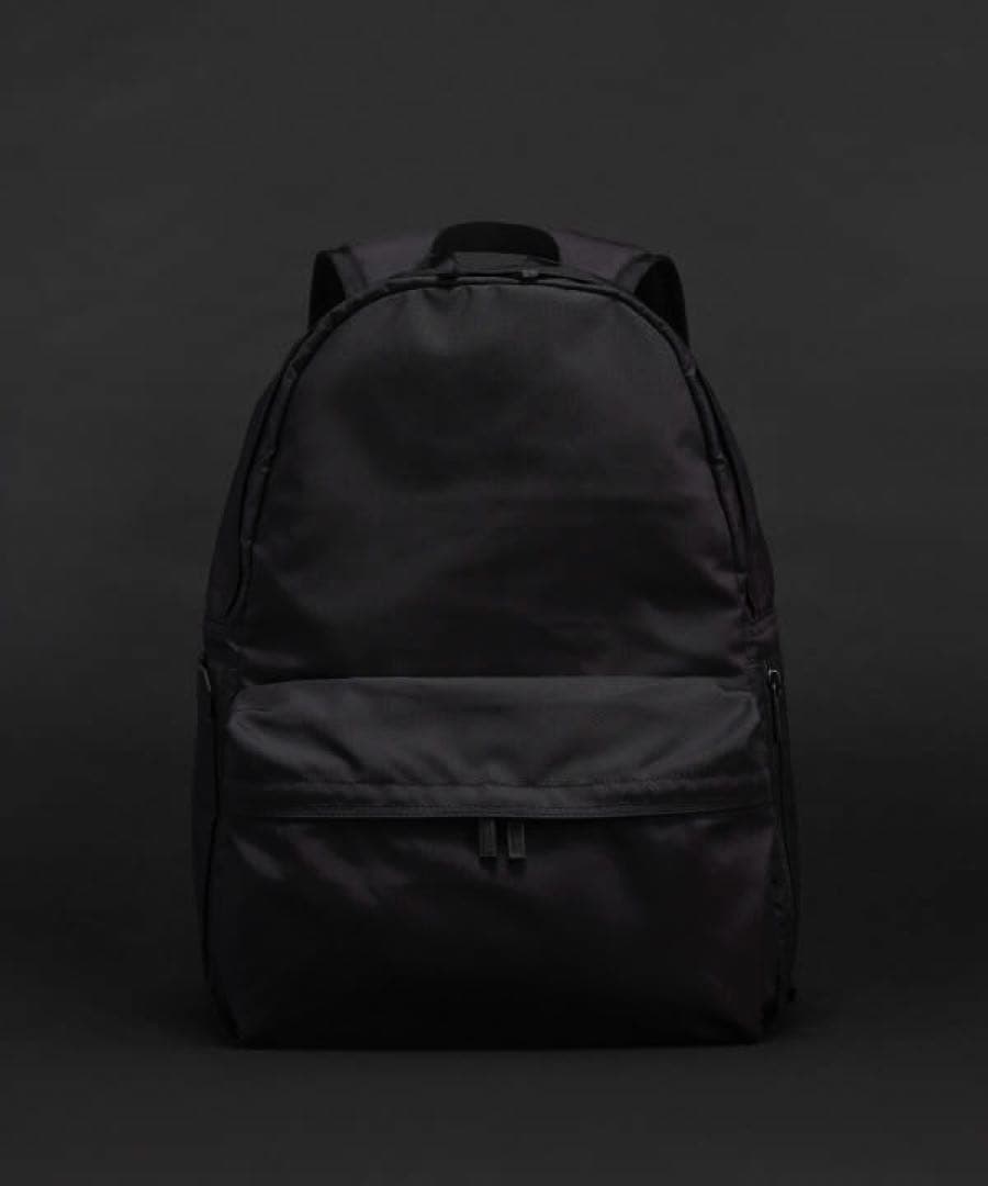 M*e様 monolith standard s