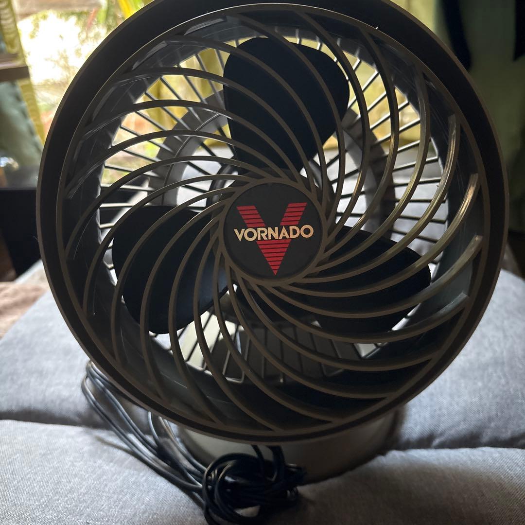VORNADO サーキュレーター